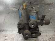 Heizungsventil 1147412149 BMW 3 serie (E46/4) Limousine 318i 16V (N42-B20A)