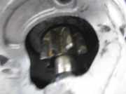 Anlasser 0K32618400 Kia SHUMA II 1.6 CAT