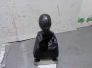 Schalthebel MR377777 Mitsubishi Carisma Schr?gheck 1.8i 16V (4G93)