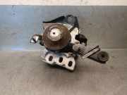 Motorhalter 12372K0060 Toyota Yaris IV (P21/PA1/PH1) Schr?gheck 1.5 12V Hybrid (M15AFXE)