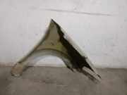 Kotflügel Links Vorne 7840N9 Citroën C3 (FC/FL/FT) Schrägheck 5-drs 1.4 (TU3JP(KFV))