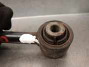 Türgriff Außen Ra 5G0837206P Volkswagen Golf VII (AUA) Schrägheck 1.6 TDI 16V (CLHA) CLHA