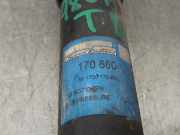 Sto?d?mpfer Rechts Hinten 170860 Fiat Coup? Coup? 1.8 16V (183.A.1000)