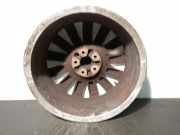 Felge 735585995 Fiat 500L (199) Großraumlimousine 1.3 D 16V Multijet Euro 5 (199.B.4000)