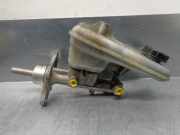 Hauptzylinder 1425707 Nissan Primastar Van 2.0 dCi 120 (M9R-780(Euro 5))