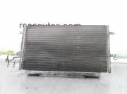 Klimakondensator Ford Focus C-Max Großraumlimousine 1.6 TDCi 16V (G8DA)