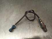 Lambdasonde LSF42 Peugeot 307 (3A/C/D) Schrägheck 1.6 16V (TU5JP4(NFU))