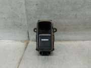 Schalter Für Elekt. Fensterheber Rechts Hinten 35770SDAA21 Honda Accord (CL/CN) Limousine 2.0 i-VTEC 16V (K20Z2)