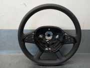 Lenker 484004438R Dacia Sandero III Schrägheck 1.0 TCe 90 12V (H4D-470(H4D-E4))