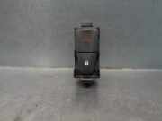 Warnleuchte Schalter 252905668R Dacia Lodgy (JS) Großraumlimousine 1.5 dCi FAP (K9K-R8)