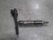Kraftstoff-Injector 90573867 Opel Astra G (F08/48) SchrÃ¤gheck 2.0 Di 16V (X20DTL)