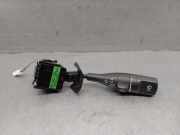 Scheibenwischerschalter 96645139 Daewoo / Chevrolet Epica Limousine 2.0 V6 24V (X20D1)