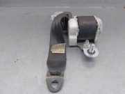 Sicherheitsgurt Links Hinten 88844EB40B Nissan Navara (D40) Pick-up 2.5 dCi 16V 4x4 (YD25DDTi)