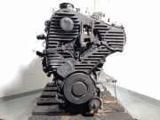 Motor RF Mazda 6 SportBreak (GH19/GHA9) 2.0 CiDT 16V (RF)