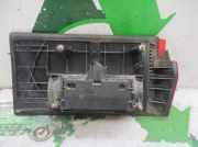 R?cklicht Rechts In Der Heckklappe 1LO945094L Seat Toledo (1L2) Limousine 2.0 i GL,GLX,GT (2E)