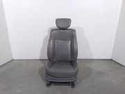 Sitz Rechts Vorne 7459921130 SsangYong Rodius Großraumlimousine 2.0 e-200 Xdi 16V 2WD (D20DTR(Euro 5))