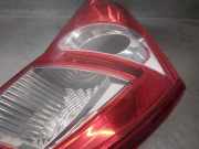 Rücklicht Rechts 3560351K00 Suzuki Splash Großraumlimousine 1.0 12V (K10B)