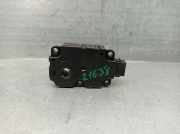 Luftklappe Stellmotor ET416002 Audi A4 (B9) Limousine 2.0 TDI Ultra 16V (DEUA)