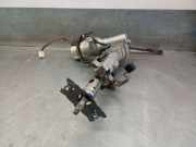Lenksäule 4520002221 Toyota Sedán (_E12_) 1.6 VVT-i (ZZE121_)