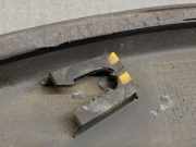 Zierleiste Kotflügel Links Hinten 735536877 Fiat Panda (312) Schrägheck 1.0 Mild Hybrid (46341162)