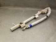 Tankklappe 74480TF0000ZA Honda Jazz (GE6/GE8/GG/GP) Schrägheck 1.4 VTEC 16V (L13Z1)