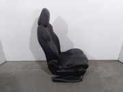 Sitz Rechts Vorne 1616753480 Peugeot 3008 II (M4/MC/MJ/MR) Großraumlimousine 1.6 BlueHDi 120 (DV6FC(BHZ))