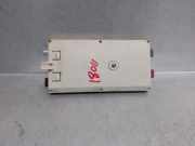 Antenne 3402526 BMW (E83) 2.0 16V Diesel CAT