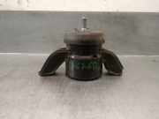 Motorhalter 21810H8500 Kia Rio IV (YB) Schrägheck 1.2 CVVT 16V (G4LF)