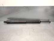 Gasdruckfedern Set Hinten 7207011 BMW 5 serie Touring (F11) Kombi 520d 16V (N47-D20C)