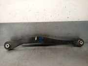 Querlenker Rb 6851565 Mini Mini (F55) Schr?gheck 5-drs 1.5 12V Cooper (B38A15A)