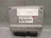 Motorsteuergerät 03D906023B Volkswagen Fox (5Z) Schrägheck 1.2 (BMD) BMD