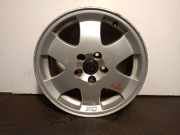 Felge 9209987 Volvo V70 (SW) Kombi 2.4 T 20V (B5244T3)