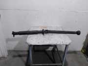 Kardanwelle 26209488490 BMW 5 serie Touring (E61) Kombi 525Xi 24V (N52-B25A)