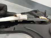 Fensterheber Rechts Vorne GS1D5897X Mazda 6 Sport (GH14/GHA4) Schr?gheck 2.2 CDVi 16V 125 (R2BF)