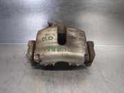 Bremssattel Rechts Vorne ATE Skoda RAPID 1.4 16V TSI