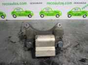 GetriebestÃ¼tze A1402421340 Mercedes-Benz E (W211) Limousine 3.2 E-320 CDI 24V (OM648.961)