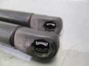 Gasdruckfedern Set Hinten 96540939 Daewoo / Chevrolet Kalos (SF48) Schrägheck 1.2 (B12S1)