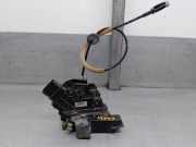 Türschloss Links Vorne 3M5AR21813EN Ford Focus C-Max Großraumlimousine 1.6 16V (HWDA)