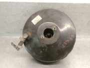 Klima Pumpe A0022305111 Mercedes-Benz CLASE BERLINA 2.2 CDI CAT