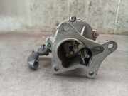 Vakuumpumpe Renault I BERLINA Schrägheck (BA0) 1.9 dTi Diesel CAT