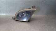 Nebelscheinwerfer Links Vorne 63177177711 BMW 5 serie (E60) Limousine 525d 24V (M57N2-D30(306D3))