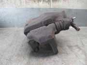 Kupplungsset 7711130002 Renault I FASE I+II (B/C57) 1.4