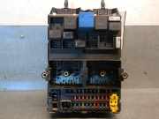 Sicherungskasten 56042942AC Jeep Grand Cherokee (WG/WJ) SUV 3.1 TDI (665.921)