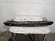 Stoßfängerträger Hinten 8T0807313C Audi RS 4 Avant (B8) Kombi 4.2 V8 32V (CFSA)