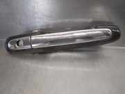 Türgriff Außen Rechts Vorne 8266039000 Hyundai XG Limousine 3.0 V6 24V (G6CT)