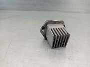 Heizwiderstand 7802A006 Mitsubishi L-200 Pick-up 2.5 DI-D 4x4 (4D56HP(Euro 5))