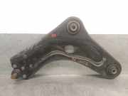 Querlenker Links Vorne Unten 9810588280 Citroën CITROËN DS3 (SA_) 1.2 THP 110
