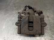 Lichtschalter 61319195182 BMW (E84) 2.0 Turbodiesel CAT