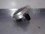 Spiegelverstellung Schalter 8550109340 SsangYong Kyron SUV 2.0 M 200 Xdi 16V 4x2 (D20DT(OM664.950))