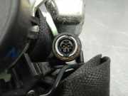 Sicherheitsgurt Rechts Vorne 619516700A Daewoo / Chevrolet Cruze Schrägheck 2.0 D 16V (Z20D1)